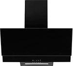 

Вытяжка De’Longhi KT-A50 BF