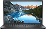 

Ноутбук Dell Inspiron 3511-0789 черный