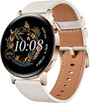 Умные часы Huawei Watch GT 3 MIL-B19V