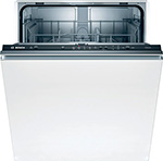 фото Встраиваемая посудомоечная машина bosch serie | 2 smv25bx03r