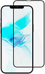 

Стекло TFN iPh 12 Pro Max 2.5D black