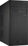 

ПК ASUS D300TA-0G59050050 (90PF0261-M27350) black