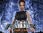Игра для ПК Square Tomb Raider VI: The Angel of Darkness игра crystal dynamics shadow of the tomb raider definitive edition для ps4 ps5