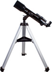 Телескоп Sky-Watcher BK 705AZ2 (67815) астрономический телескоп для детей и начинающих телескоп с увеличением 90x с искателем 2 окуляра и штатив