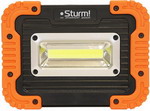 Фонарь-прожектор Sturm 4051-03-600