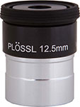

Окуляр Sky-Watcher Super Plossl 12,5 мм, 1,25'' (71351)