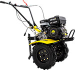 Сельскохозяйственная машина Huter МК-1000P машина сельскохозяйственная huter мк 7800m 70 5 42 черно желтый