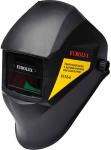 

Сварочная маска Eurolux WM-6
