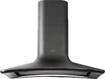 

Вытяжка Elica SWEET CAST IRON/A/85 CAM