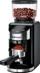 

Кофемолка Rommelsbacher EKM 400, Черный