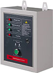 Блок автоматики Fubag Startmaster BS 6600 230V блок автоматики для бензиновых станций bs 5500 a es bs 6600 a fubag