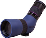 

Зрительная труба Levenhuk Blaze Compact 50 (74159)