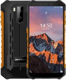 Смартфон Ulefone Armor X5 Pro orange/оранжевый смартфон ulefone armor x12 pro 4 64gb orange