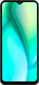 

Смартфон Itel Vision 3 Plus Mint Green