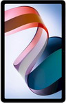 

Планшет Redmi Redmi Pad 4GB+128GB Silver (42817), Серебристый