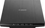Сканер Canon Canoscan LIDE400 2996C010 планшетный сканер plustek opticpro a360 plus 0290ts