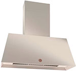 

Вытяжка Bertazzoni KR110HER1ADC, Бежевый