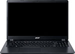 

Ноутбук ASUS Extensa 15 EX215-52-31EB (NX.EG8ER.021)