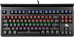 Клавиатура  Gembird KB-G520L