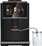 Кофемашина автоматическая Proxima C11 2000391272