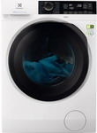 фото Стиральная машина electrolux ew8fn248bp