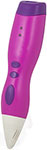 3D-ручка Funtastique COOL цвет Пурпурный 3d ручка funtastique one красный