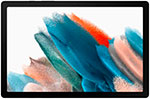 

Планшет Samsung Galaxy Tab A8 SM-X205N T618 8C/3Gb/32Gb 10.5 TFT серебристый