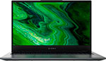 

Ноутбук Digma Pro Fortis M (DN15R5-8DXW02) серый