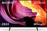 

Телевизор Sony 50 KD-50X81K RU3