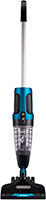 Пылесос вертикальный Arnica E-MAX (ET11201) синий пылесос arnica mika синий
