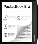 

Электронная книга PocketBook 700 ERA, 64 Gb, Sunset Copper (PB700-L-64-WW)