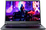 Ноутбук Machenike S16 16.0 WQXGA (S16-i912900H30606GQ165HGMQDR2) черный
