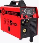 

Сварочный полуавтомат Edon Smart MIG-210S