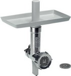 

Насадка-мясорубка Bosch MUZ 8 FW1 00463661