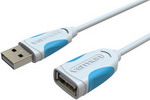 

Удлинитель Vention VAS-A 05-S 100