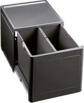 

Сортер Blanco BOTTON Pro 45 Automatic 517468