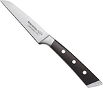 

Нож Tescoma AZZA 884508