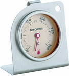 Термометр Tescoma GRADIUS 636154