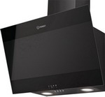 

Вытяжка Indesit IHVP 6.6 LM K