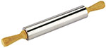 

Скалка Tescoma DELICIA 630170