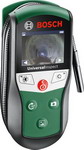 

Цифровой детектор Bosch UniversalInspect 0603687000