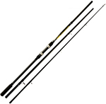 

Удилище Salmo Diamond CARP 3.0lb/3.60