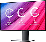 

ЖК монитор Dell U 2419 H (2419-4869)