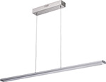 

Люстра подвесная DeMarkt Ральф 675012601 96*0 2W LED 220 V