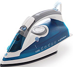 

Утюг Leran CEI 4024