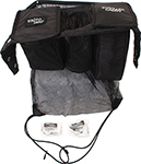 

Сумка-пенал Valco baby Stroller Caddy 8919