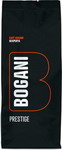 

Кофе зерновой BOGANI PRESTIGE 1000 г