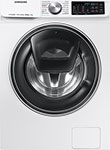 фото Стиральная машина samsung ww 70 r 62 lvswdlp