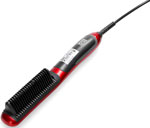 

Выпрямитель GoodHelper BH-CT12 черно-красный
