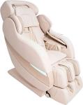 

Массажное кресло Gess Rolfing (бежевое) GESS-792 beige, Бежевый